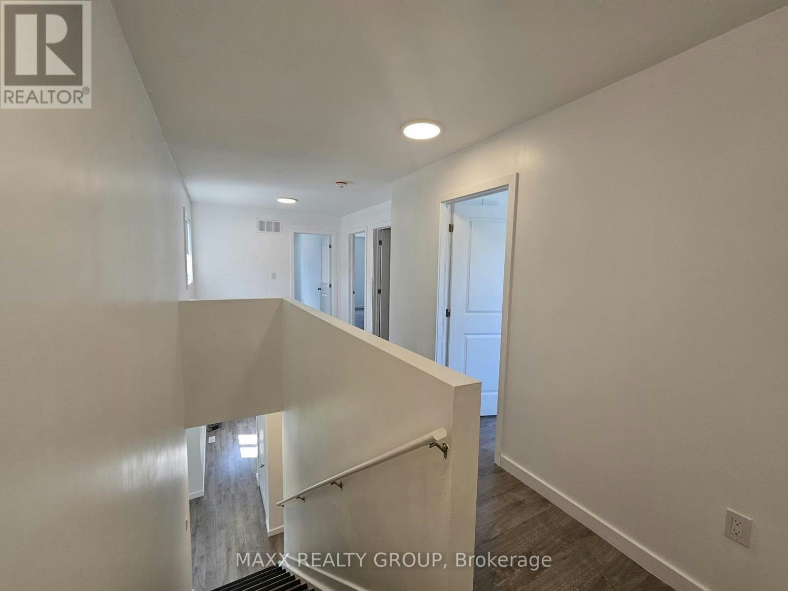 36-122 Highriver Trail, Welland, ON, L3C 0H6 - 15
