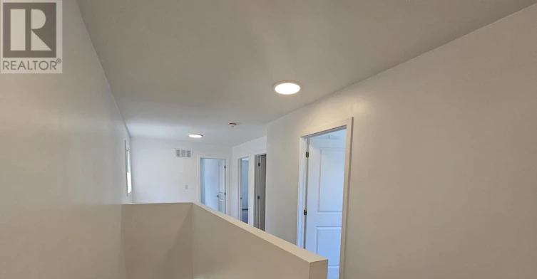 36-122 Highriver Trail, Welland, ON, L3C 0H6 - 15