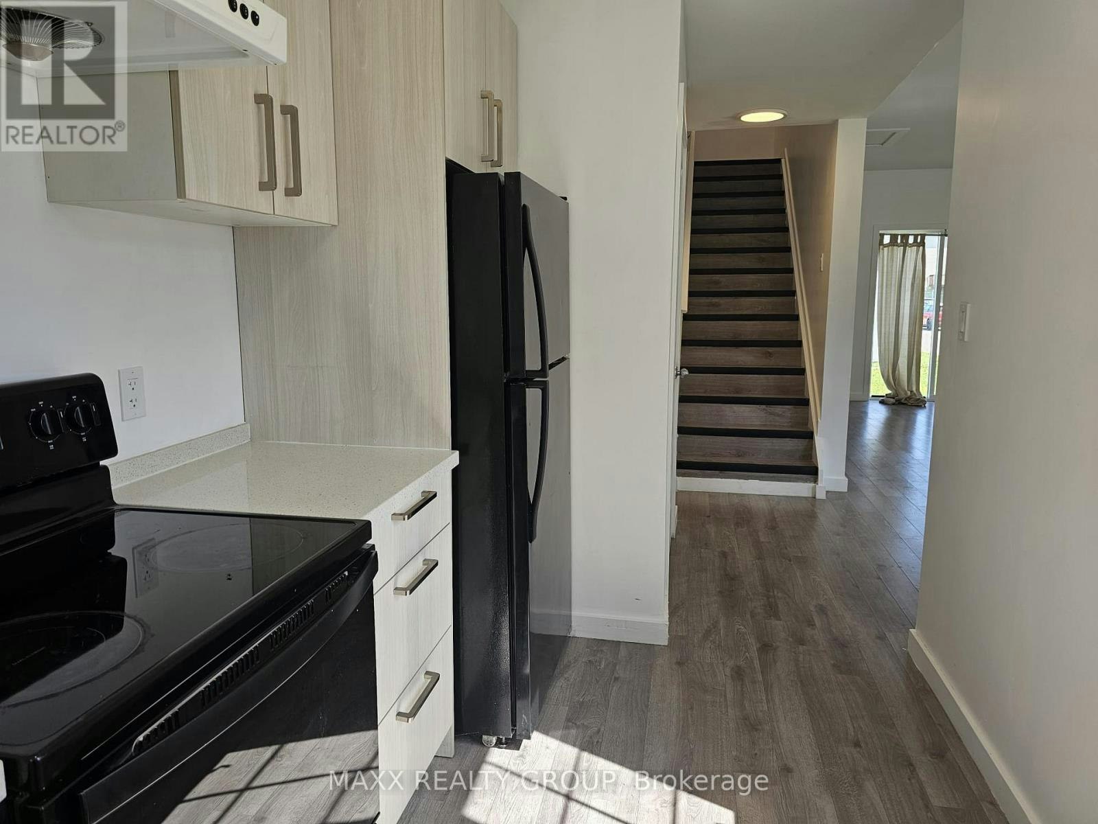 36-122 Highriver Trail, Welland, ON, L3C 0H6 - 11