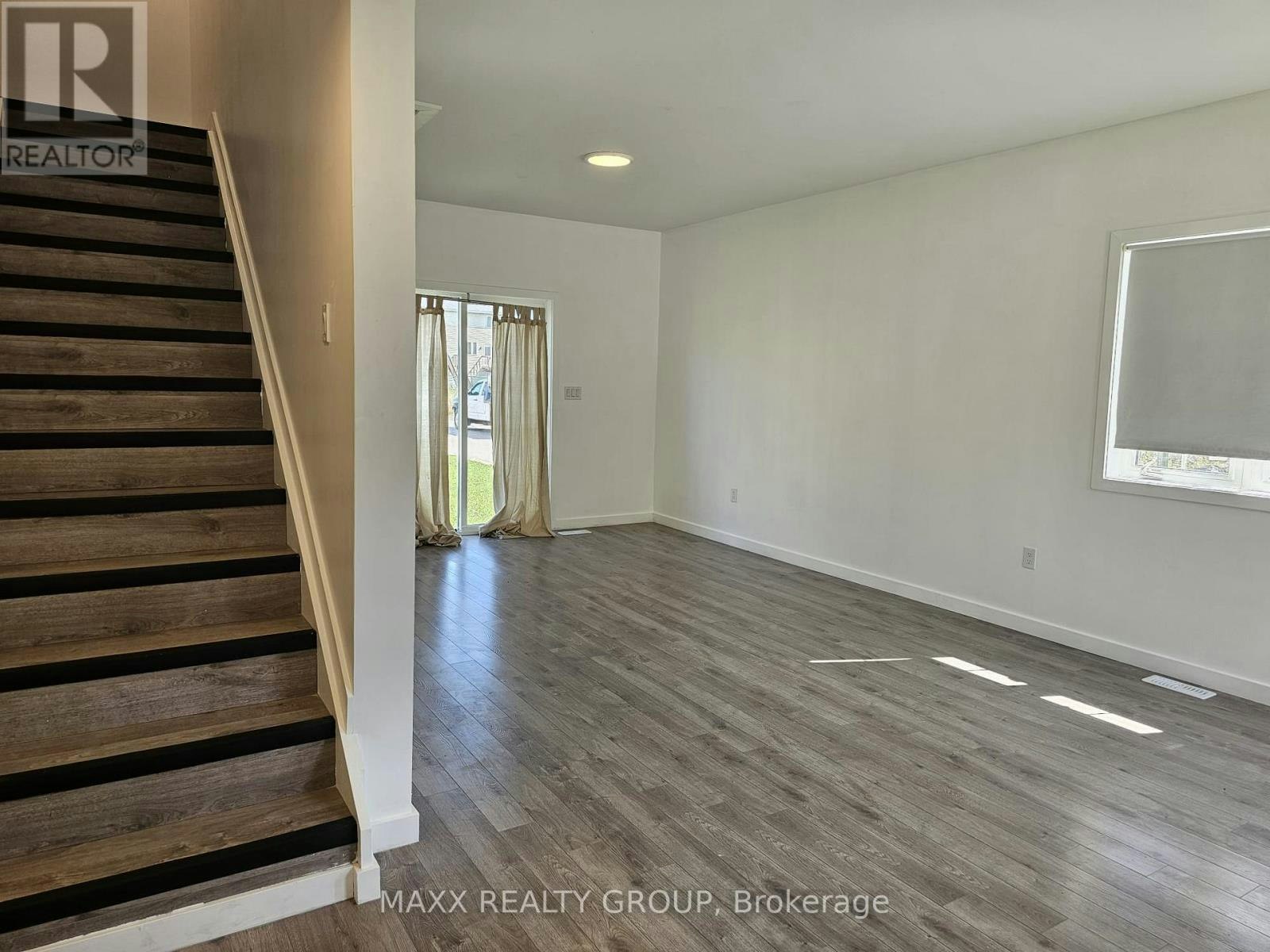 36-122 Highriver Trail, Welland, ON, L3C 0H6 - 7