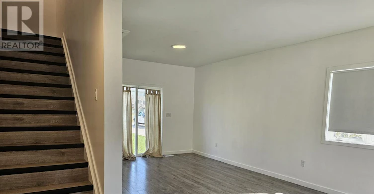 36-122 Highriver Trail, Welland, ON, L3C 0H6 - 7