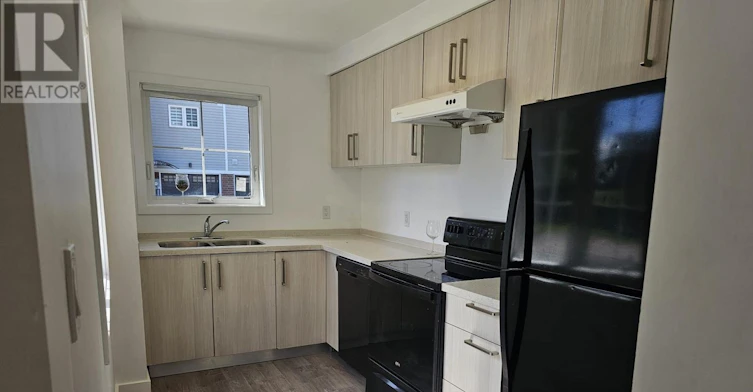 36-122 Highriver Trail, Welland, ON, L3C 0H6 - 8
