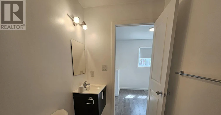36-122 Highriver Trail, Welland, ON, L3C 0H6 - 17