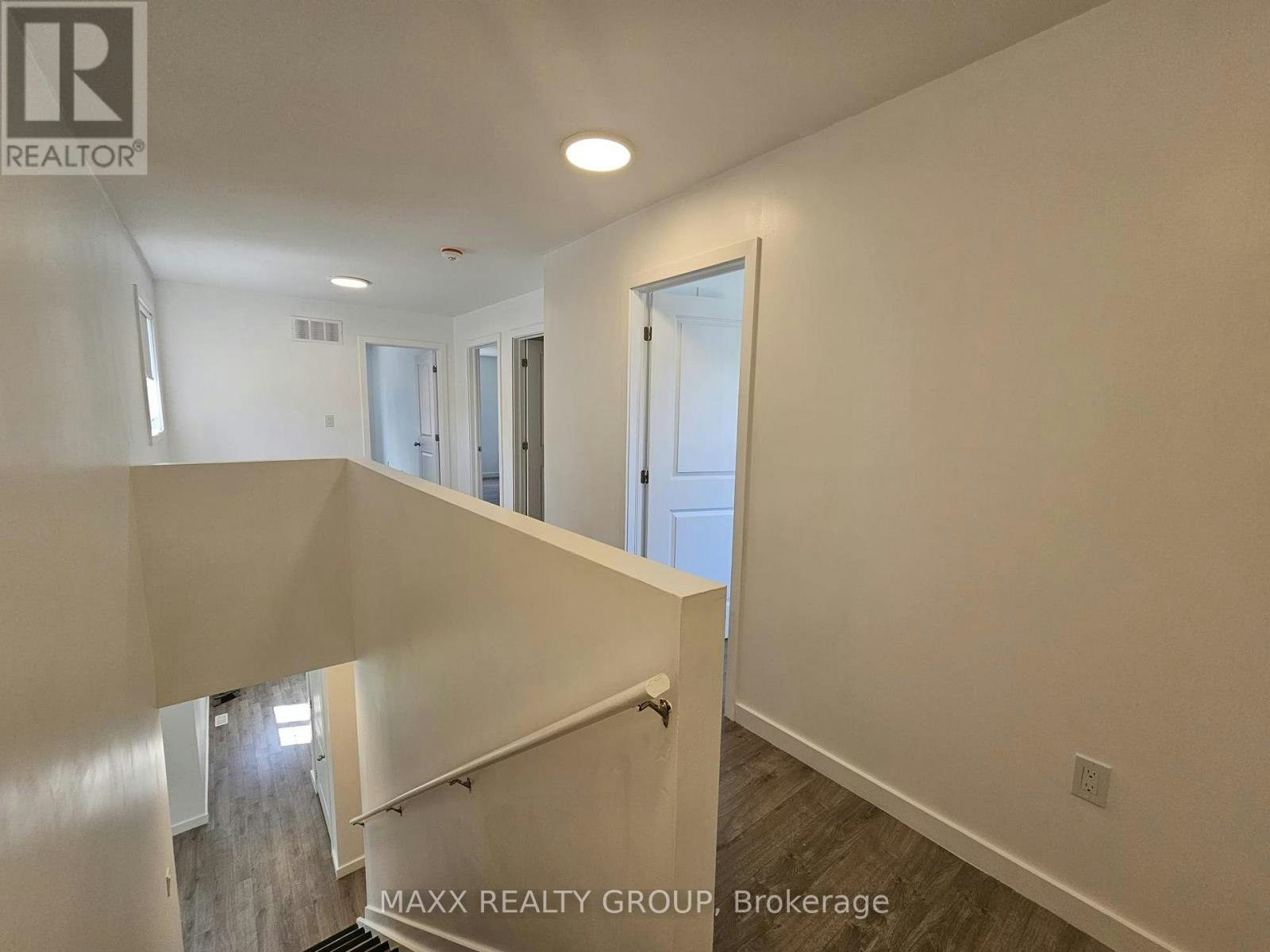 36-122 Highriver Trail, Welland, ON, L3C 0H6 - 14