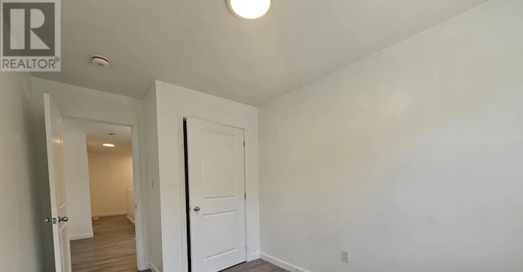36-122 Highriver Trail, Welland, ON, L3C 0H6 - 19