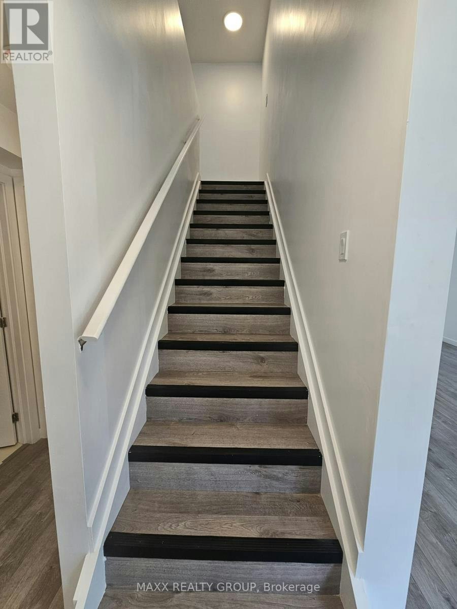 36-122 Highriver Trail, Welland, ON, L3C 0H6 - 13
