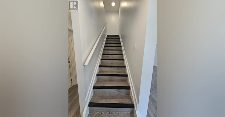 36-122 Highriver Trail, Welland, ON, L3C 0H6 - 13