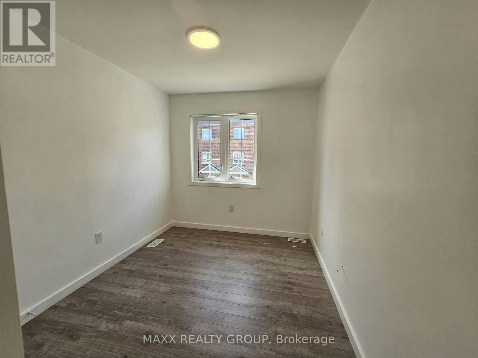 36-122 Highriver Trail, Welland, ON, L3C 0H6 - 21