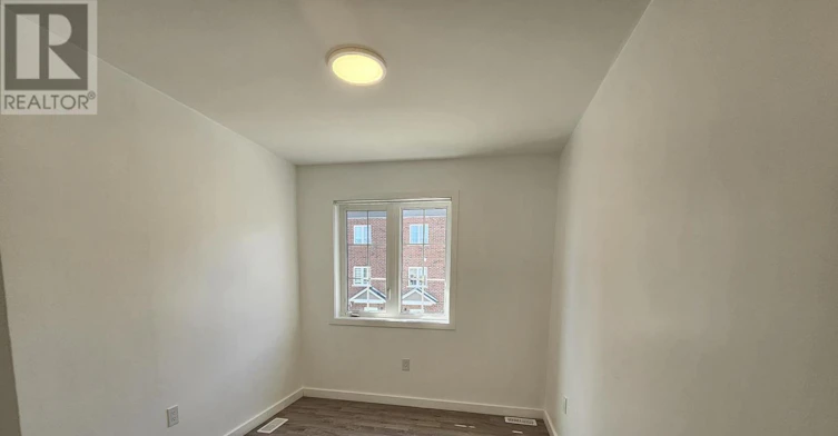 36-122 Highriver Trail, Welland, ON, L3C 0H6 - 21