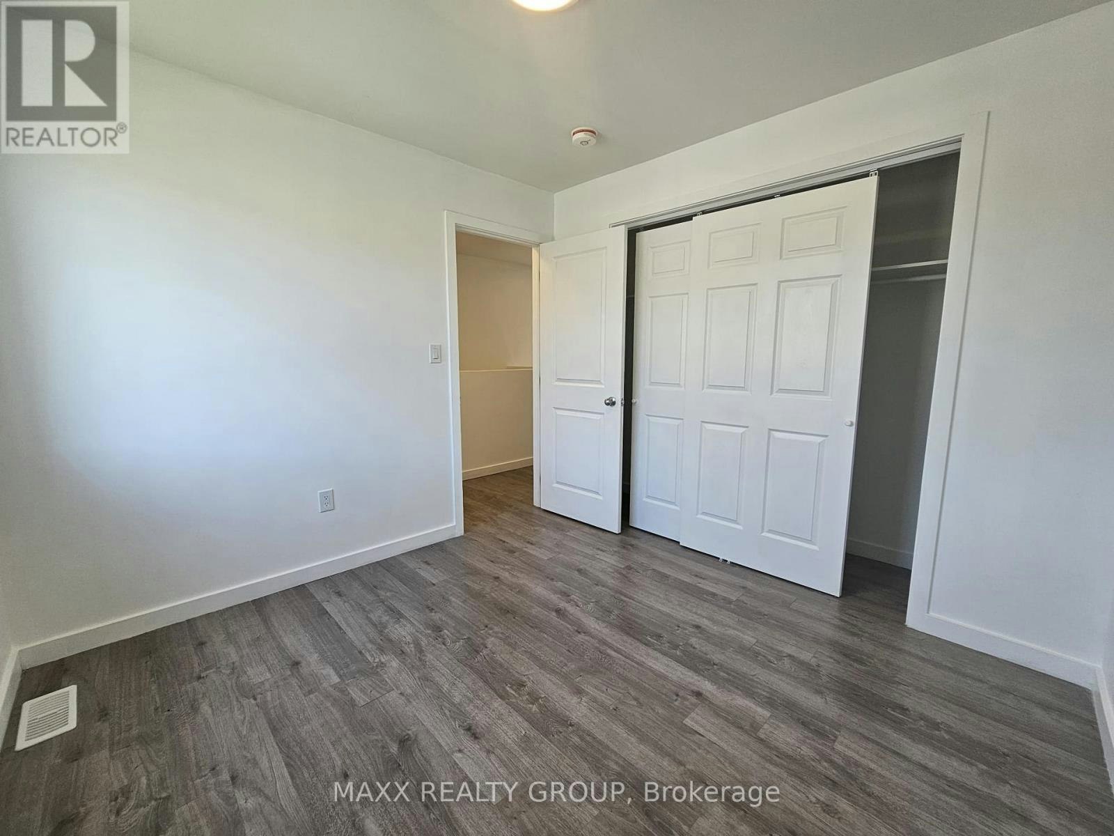 36-122 Highriver Trail, Welland, ON, L3C 0H6 - 25