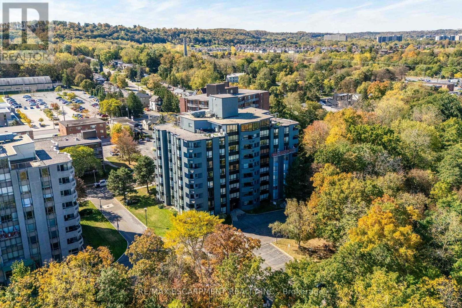 6-606 Village Green Boulevard, Hamilton, ON, L8G 5B7