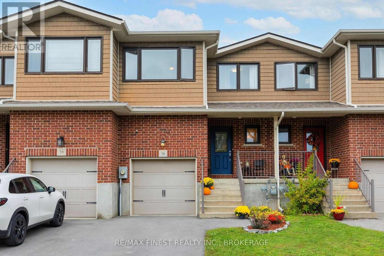 36 Amherst Drive, Loyalist, ON, K7N 0B2