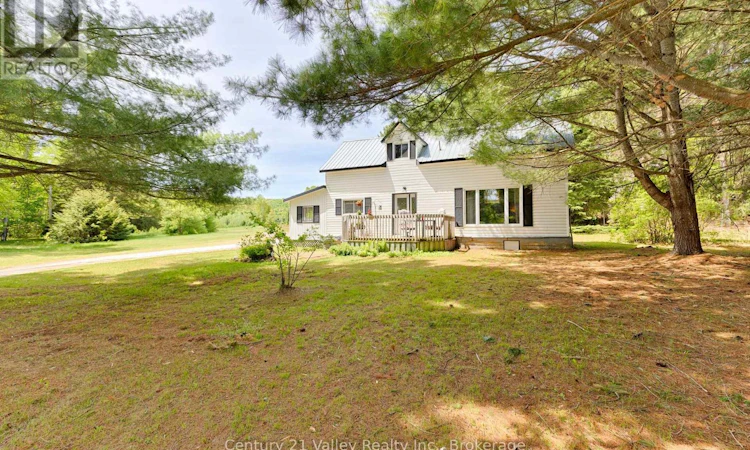 5835A Matawatchan Road