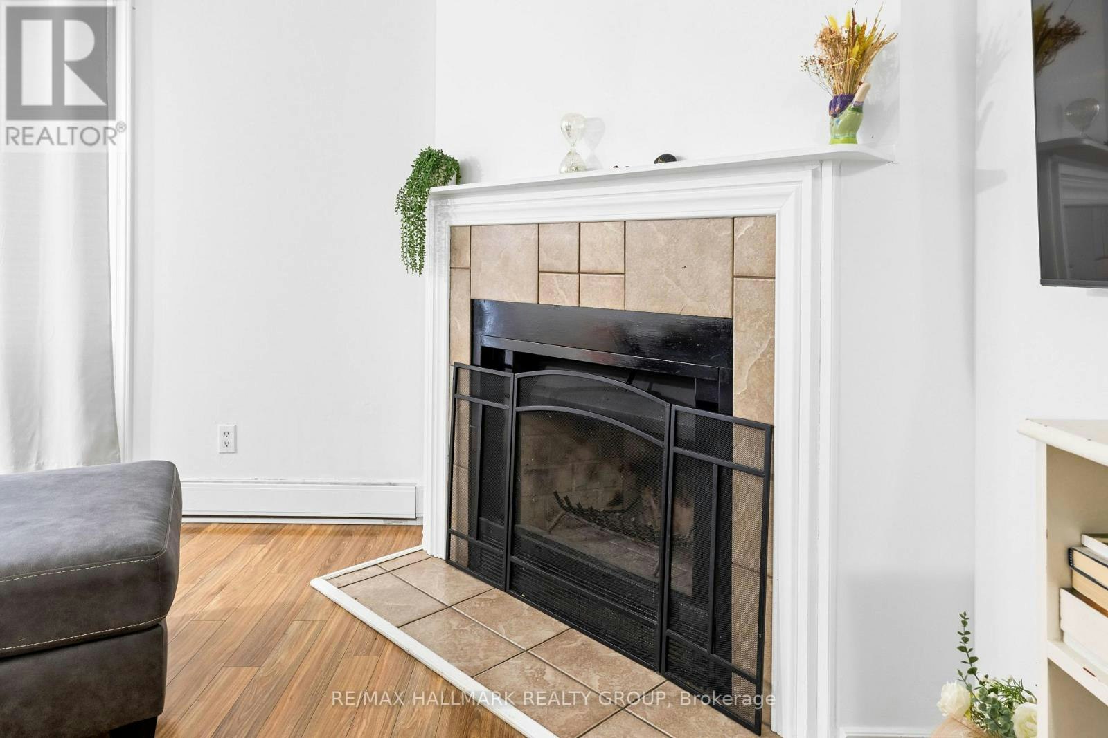 605-1589 St Bernard Street, Ottawa, ON, K1T 3H9 - 7