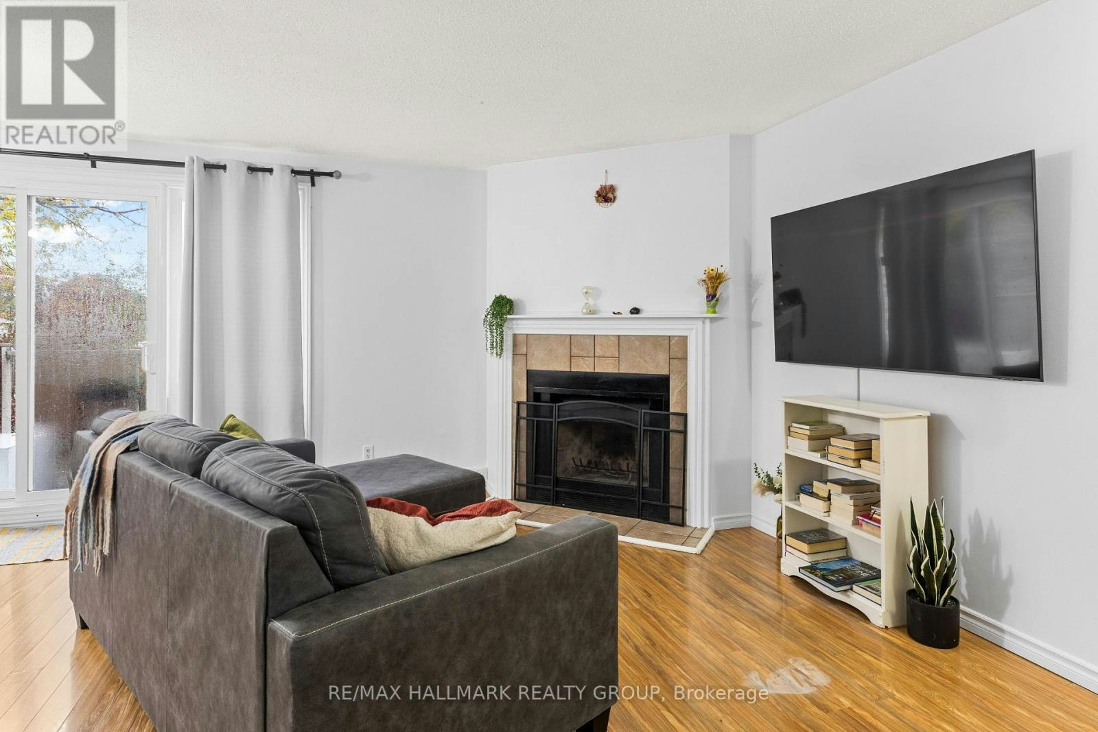 605-1589 St Bernard Street, Ottawa, ON, K1T 3H9 - 5