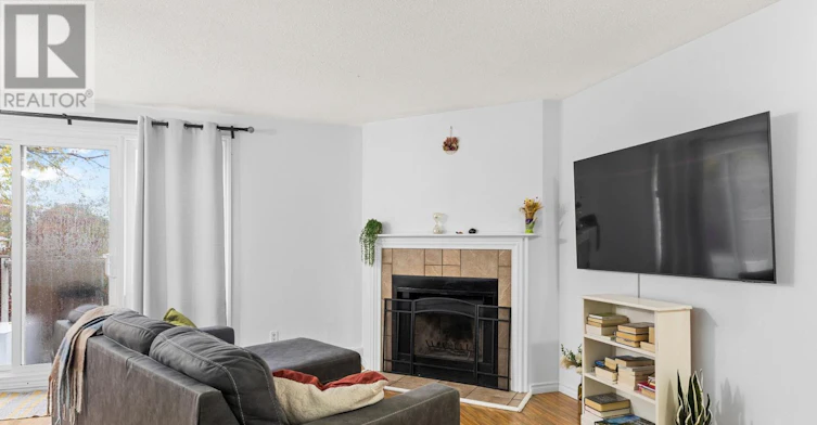 605-1589 St Bernard Street, Ottawa, ON, K1T 3H9 - 5