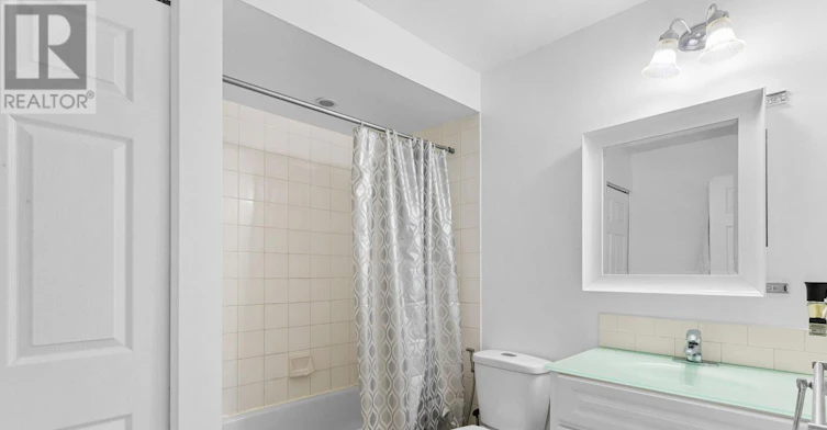 605-1589 St Bernard Street, Ottawa, ON, K1T 3H9 - 22