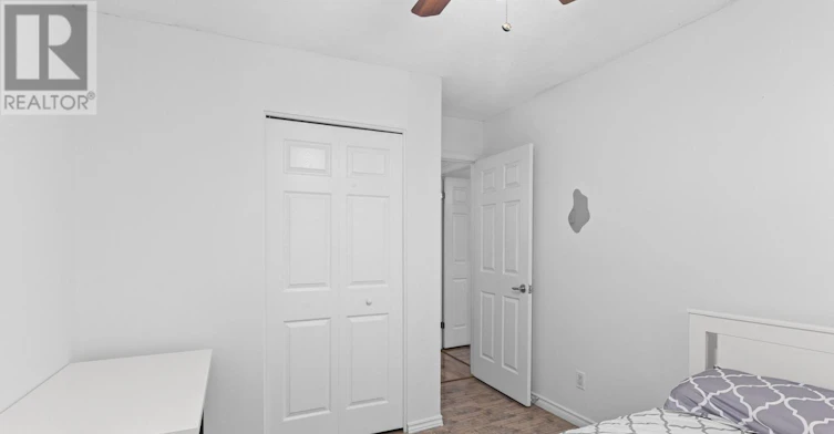 605-1589 St Bernard Street, Ottawa, ON, K1T 3H9 - 21