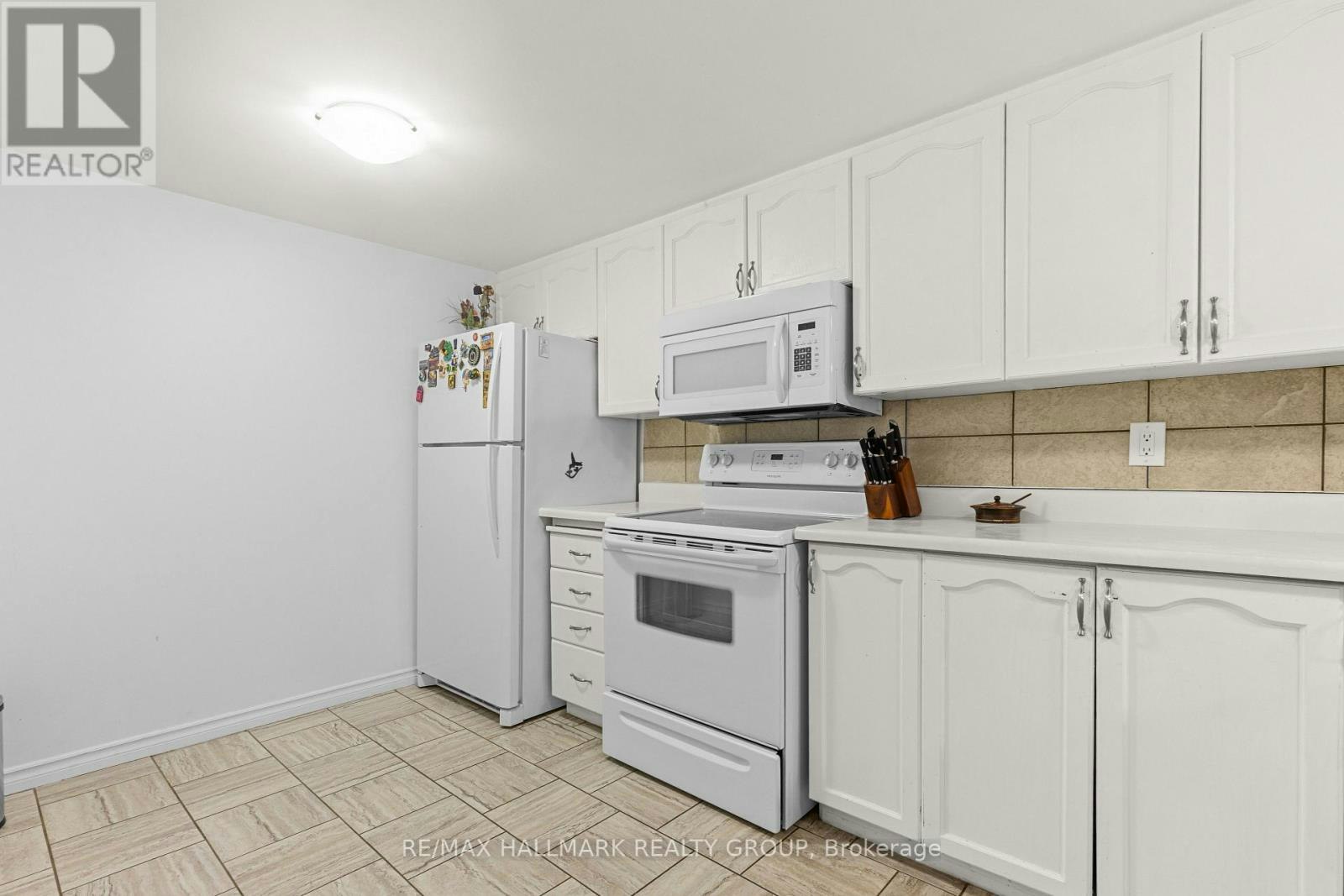 605-1589 St Bernard Street, Ottawa, ON, K1T 3H9 - 12