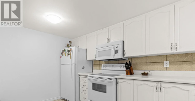 605-1589 St Bernard Street, Ottawa, ON, K1T 3H9 - 12
