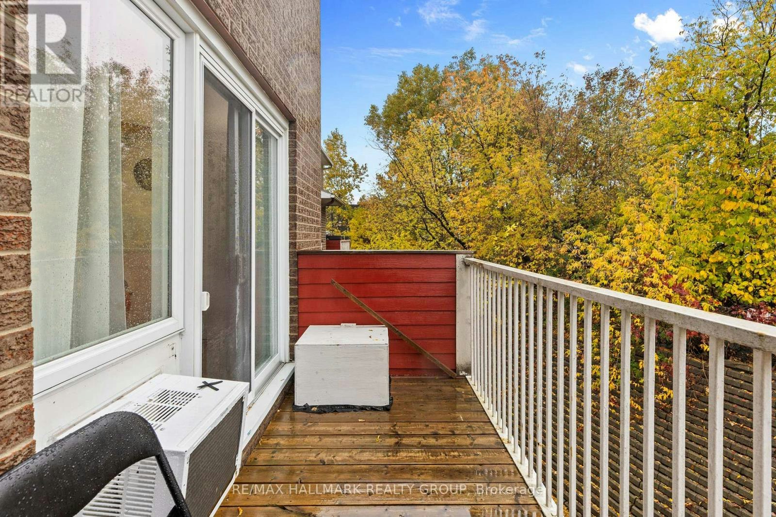 605-1589 St Bernard Street, Ottawa, ON, K1T 3H9 - 25