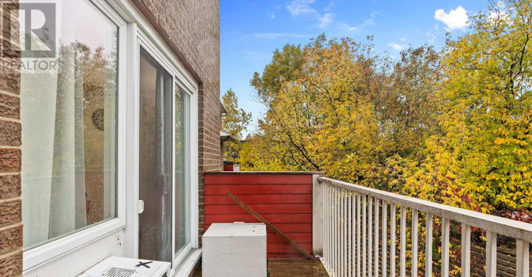605-1589 St Bernard Street, Ottawa, ON, K1T 3H9 - 25