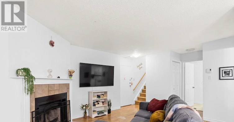 605-1589 St Bernard Street, Ottawa, ON, K1T 3H9 - 8