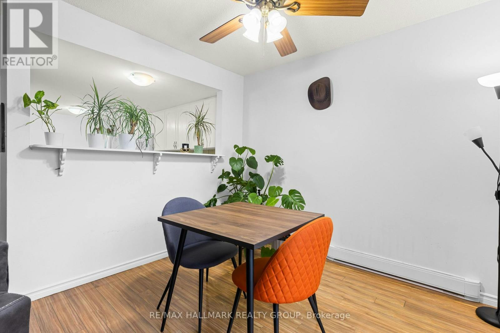 605-1589 St Bernard Street, Ottawa, ON, K1T 3H9 - 9
