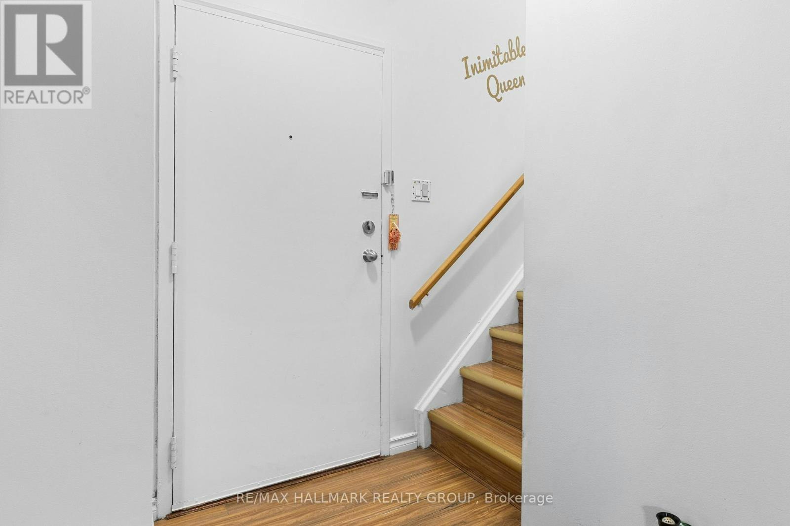 605-1589 St Bernard Street, Ottawa, ON, K1T 3H9 - 4