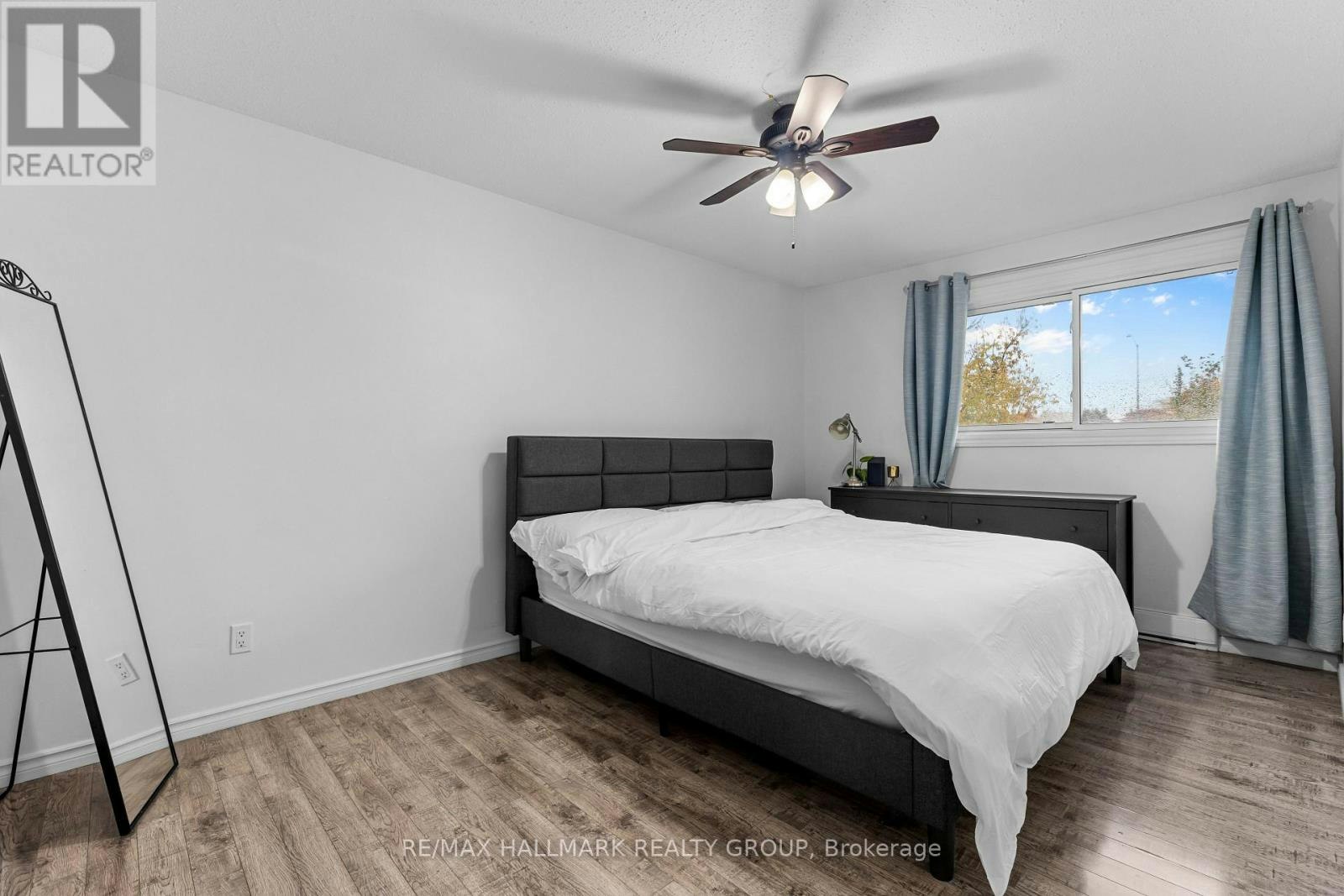 605-1589 St Bernard Street, Ottawa, ON, K1T 3H9 - 18