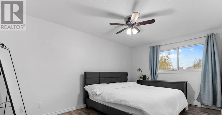 605-1589 St Bernard Street, Ottawa, ON, K1T 3H9 - 18