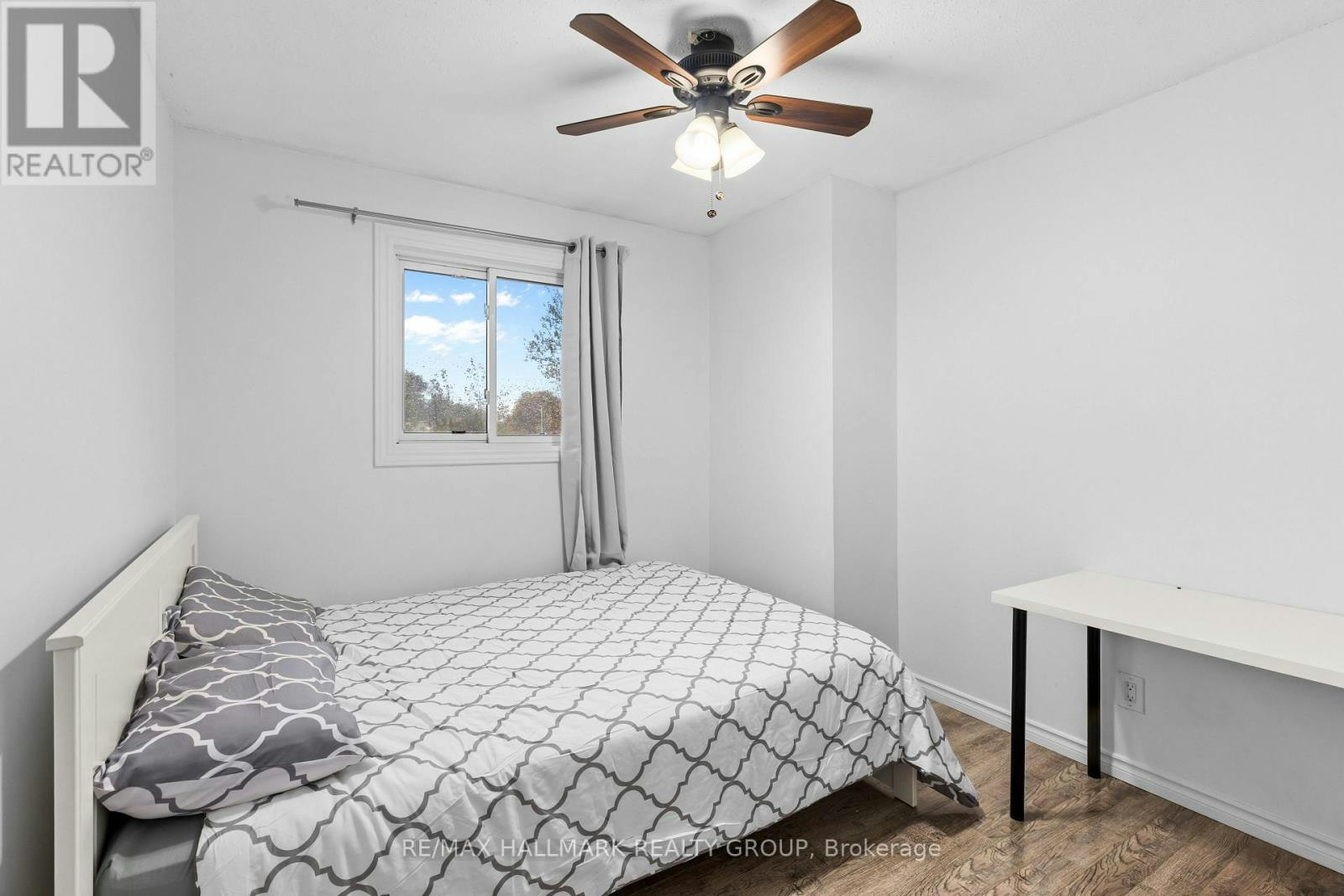 605-1589 St Bernard Street, Ottawa, ON, K1T 3H9 - 20