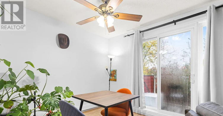 605-1589 St Bernard Street, Ottawa, ON, K1T 3H9 - 10