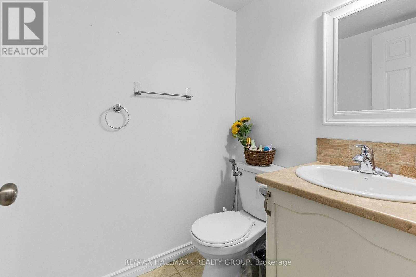 605-1589 St Bernard Street, Ottawa, ON, K1T 3H9 - 15