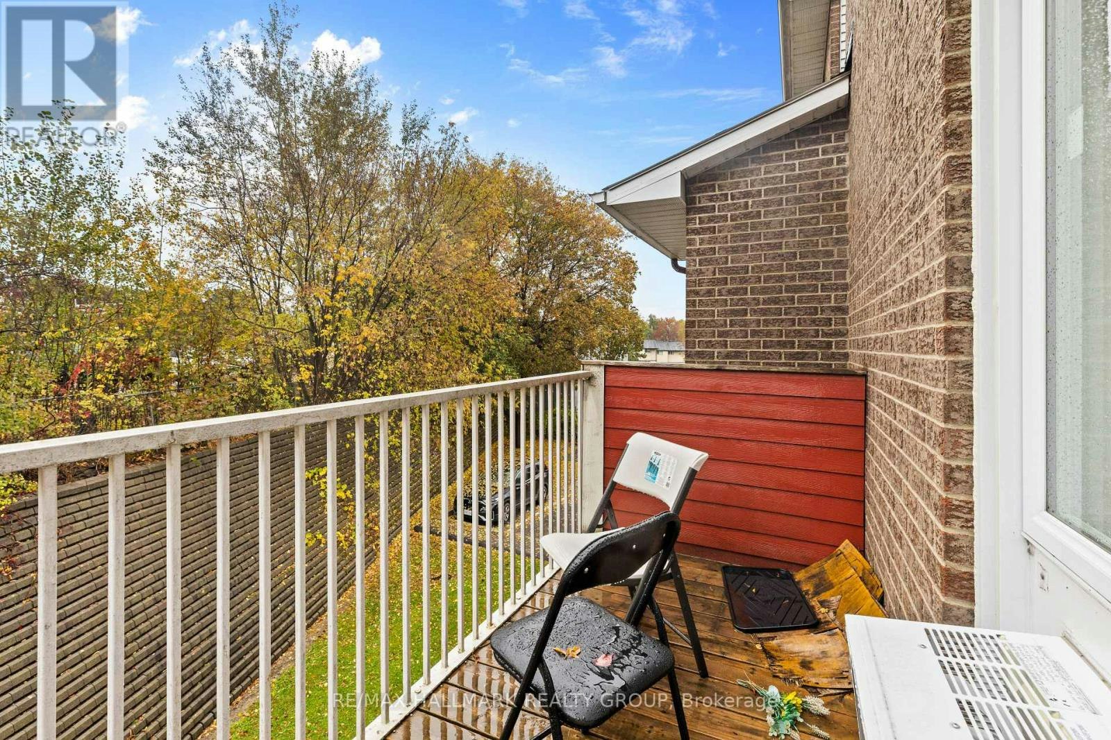 605-1589 St Bernard Street, Ottawa, ON, K1T 3H9 - 26