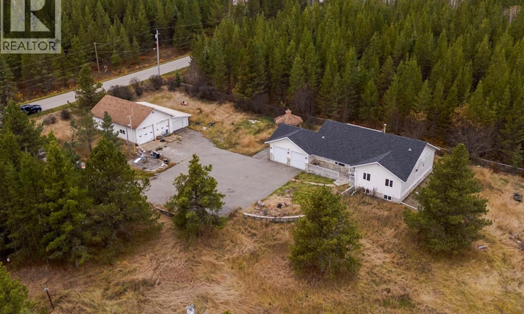 4830 Reeves Drive