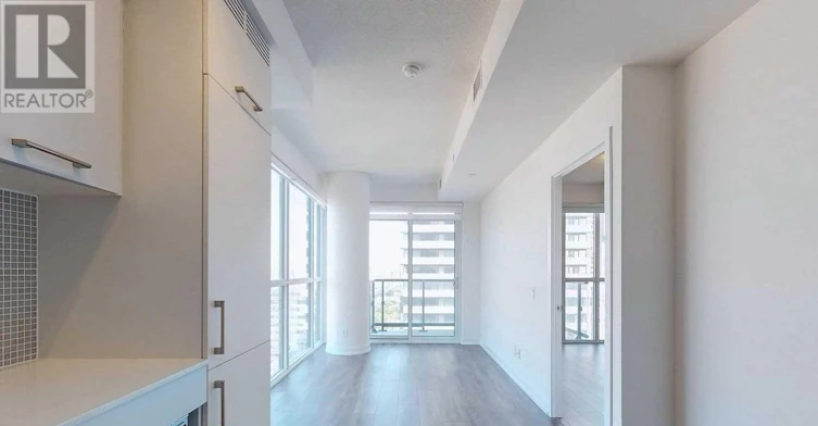 2506-87 Peter Street, Toronto, ON, M5V 2G4 - 2