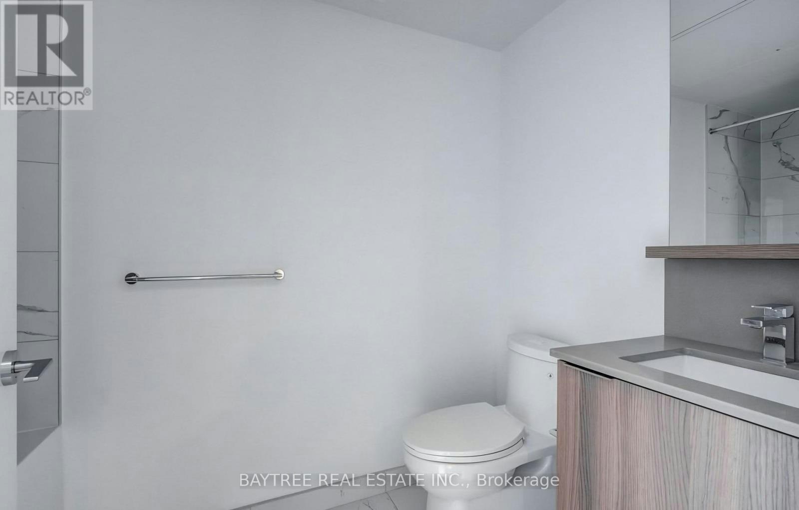 2706-85 Wood Street, Toronto, ON, M4Y 0E8 - 6
