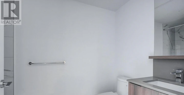 2706-85 Wood Street, Toronto, ON, M4Y 0E8 - 6