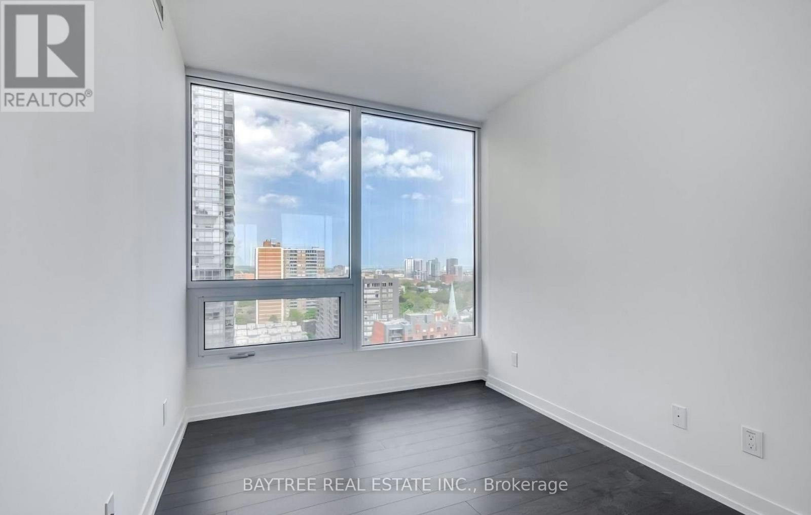 2706-85 Wood Street, Toronto, ON, M4Y 0E8 - 7