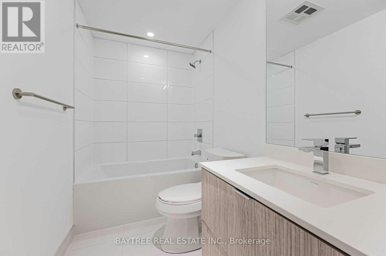 2512-395 Bloor Street E, Toronto, ON, M4W 0B4 - 13