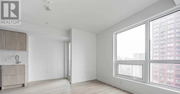 2512-395 Bloor Street E, Toronto, ON, M4W 0B4 - 5