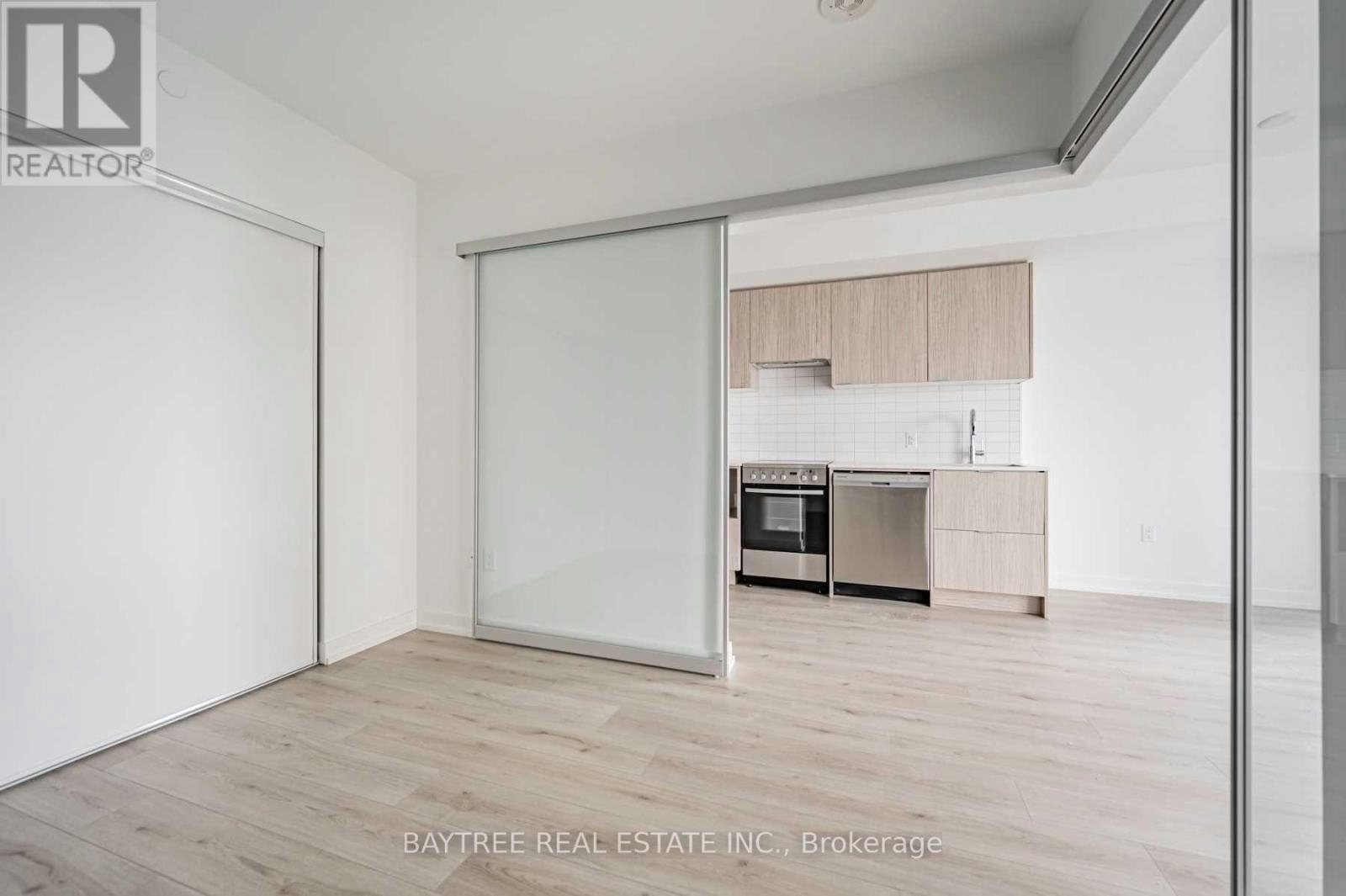2512-395 Bloor Street E, Toronto, ON, M4W 0B4 - 10