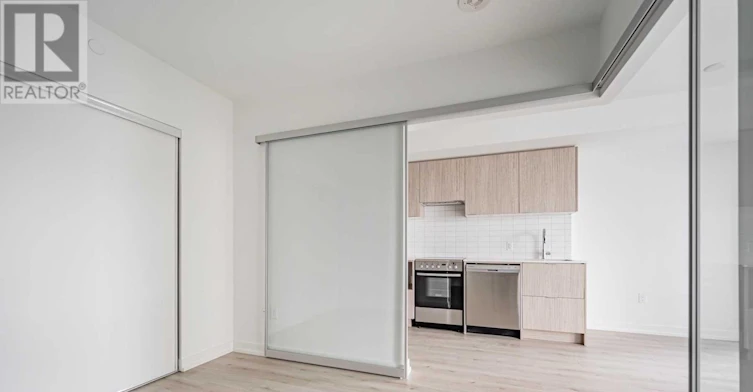 2512-395 Bloor Street E, Toronto, ON, M4W 0B4 - 10