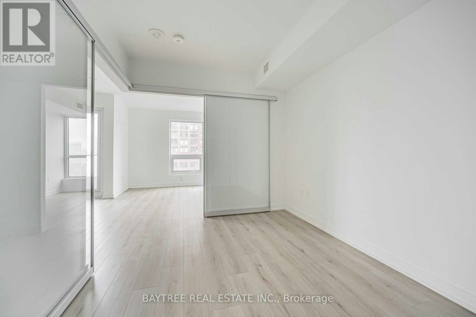 2512-395 Bloor Street E, Toronto, ON, M4W 0B4 - 12