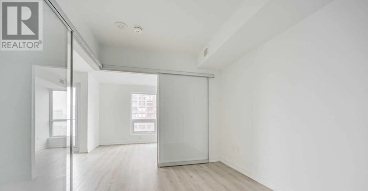 2512-395 Bloor Street E, Toronto, ON, M4W 0B4 - 12