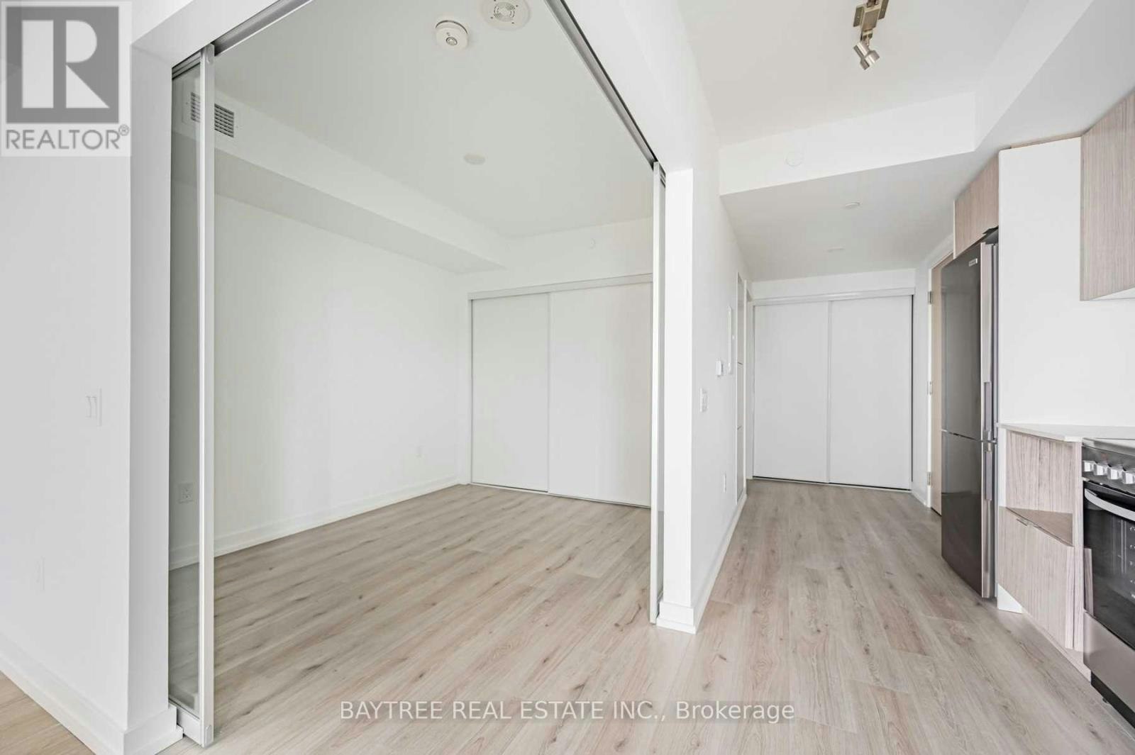 2512-395 Bloor Street E, Toronto, ON, M4W 0B4 - 8
