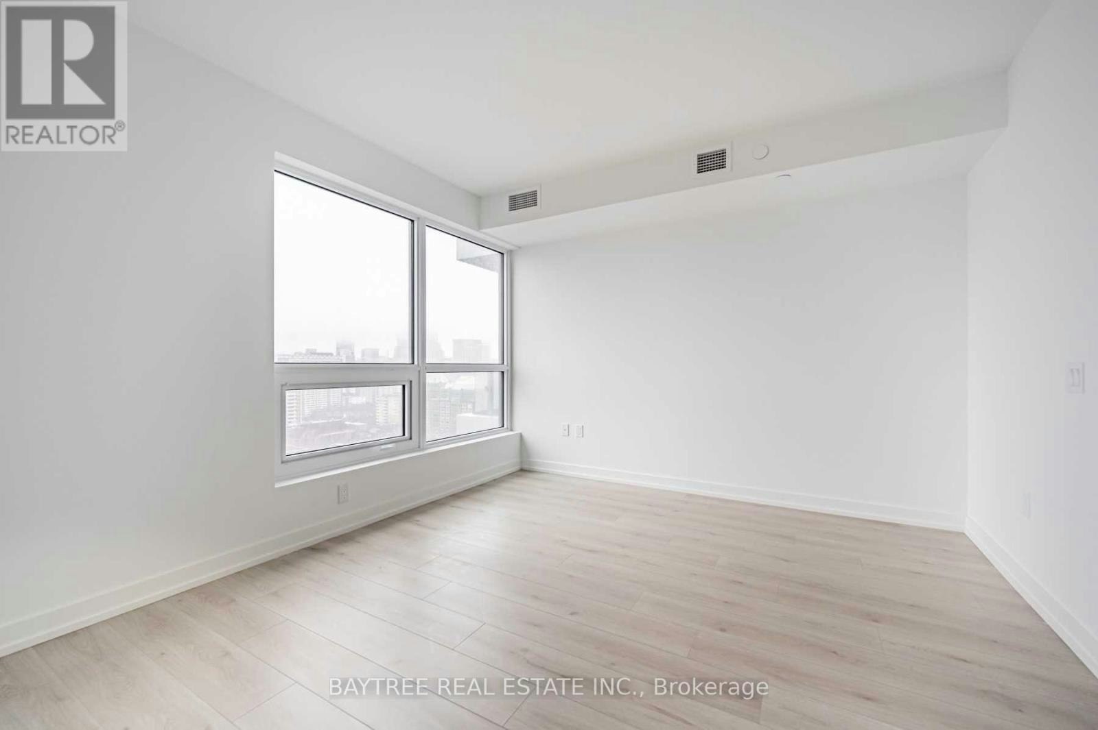 2512-395 Bloor Street E, Toronto, ON, M4W 0B4 - 4