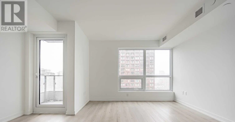 2512-395 Bloor Street E, Toronto, ON, M4W 0B4 - 3