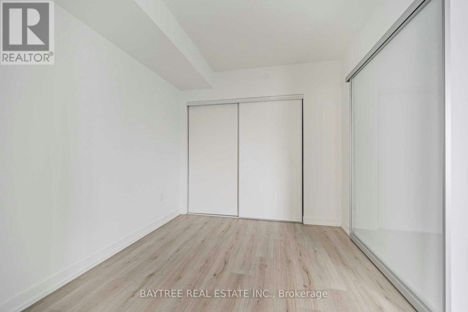 2512-395 Bloor Street E, Toronto, ON, M4W 0B4 - 11